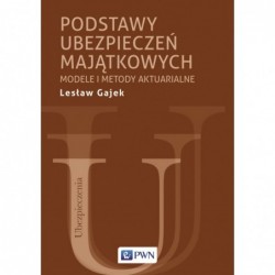Podstawy ubezpieczeń...