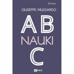 ABC Nauki