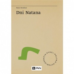 Dni Natana. Oryginalnie...
