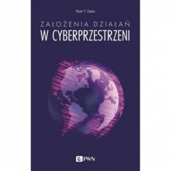Założenia działań w...