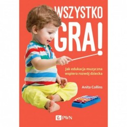 Wszystko gra! Jak edukacja...