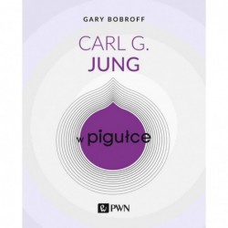 Carl G. Jung w pigułce