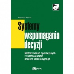 Systemy wspomagania...