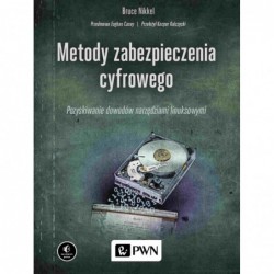 Metody zabezpieczenia...