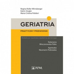 Geriatria. Praktyczny...