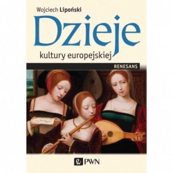 Dzieje kultury...