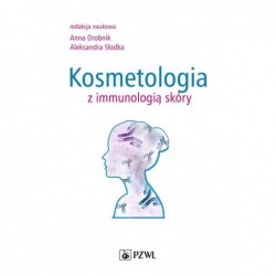 Kosmetologia z immunologią...