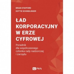 Ład korporacyjny w erze...