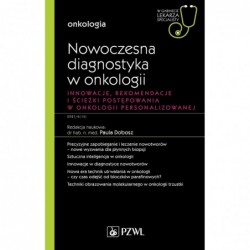 Nowoczesna diagnostyka w...
