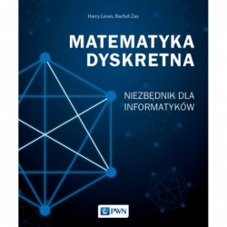 Matematyka dyskretna....