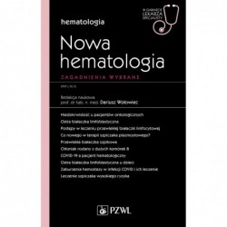 Nowa Hematologia....