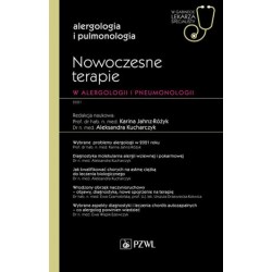 Nowoczesne terapie w...