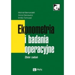 Ekonometria i badania...