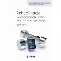 Rehabilitacja w chorobach...