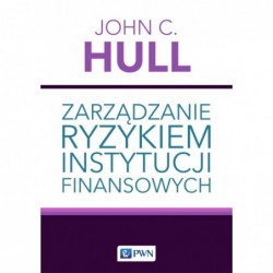 Zarządzanie ryzykiem...