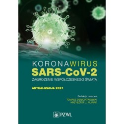 Koronawirus SARS-CoV-2 -...