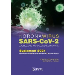 Koronawirus SARS-CoV-2 -...