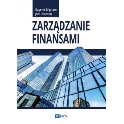 Zarządzanie finansami
