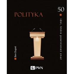 50 idei, które powinieneś...