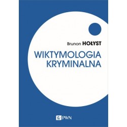 Wiktymologia kryminalna