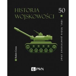 50 idei, które powinieneś...