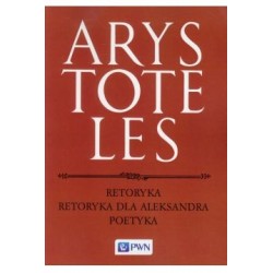 Retoryka. Retoryka dla...