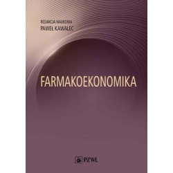 Farmakoekonomika. Wybrane...