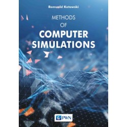 Methods of computer...
