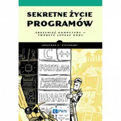 Sekretne życie programów....