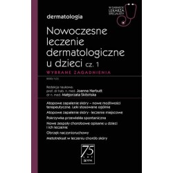 Nowoczesne leczenie...
