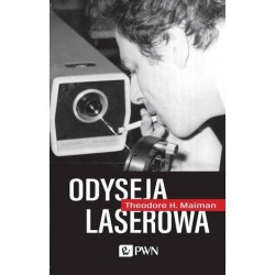Odyseja laserowa