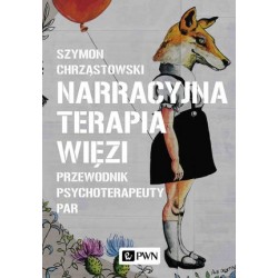 Narracyjna terapia więzi....