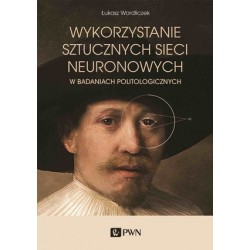 Wykorzystanie sztucznych...