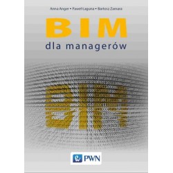 BIM dla managerów