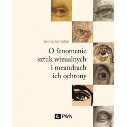 O fenomenie sztuk...