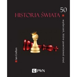 50 wydarzeń, które...