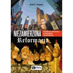 Niezamierzona reformacja....