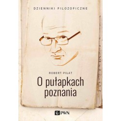 O pułapkach poznania