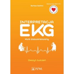 Interpretacja EKG. Kurs...