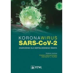 Koronawirus SARS-CoV-2 -...
