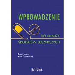 Wprowadzenie do analizy...