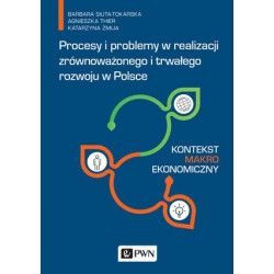 Procesy i problemy w...