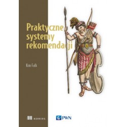 Praktyczne systemy...