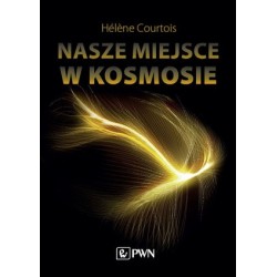 Nasze miejsce w kosmosie