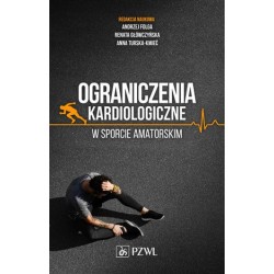 Ograniczenia kardiologiczne...