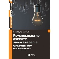 Psychologiczne aspekty...