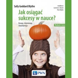 Jak osiągać sukcesy w...