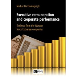 Executive remuneration and...