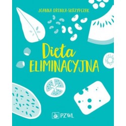 Dieta eliminacyjna