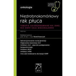 Niedrobnokomórkowy rak...